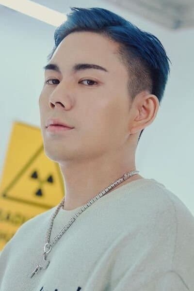 YunB Profile Photo