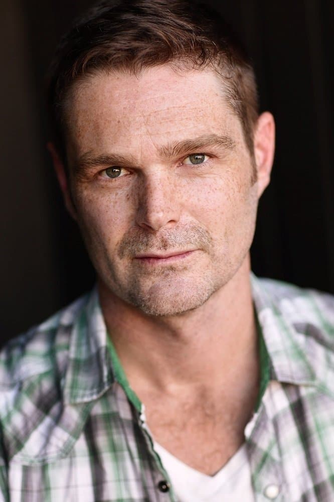 Kevin Dee Profile Photo