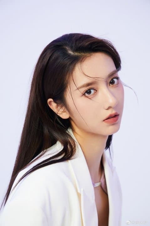 Chen Shu Jun Profile Photo