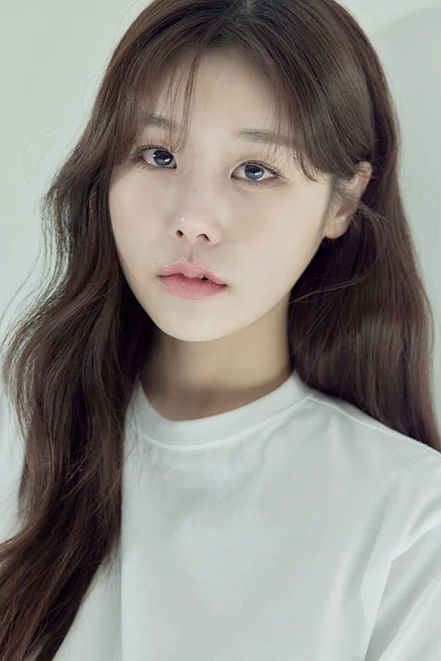 Hwang Se-in Profile Photo