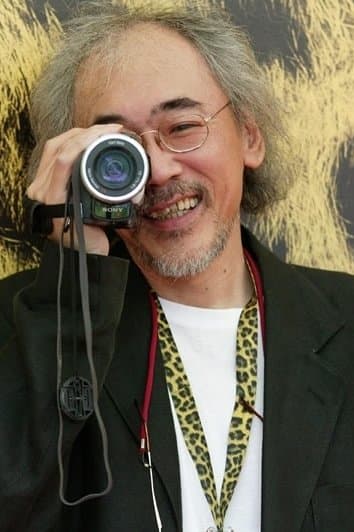 Masahiro Kobayashi Profile Photo