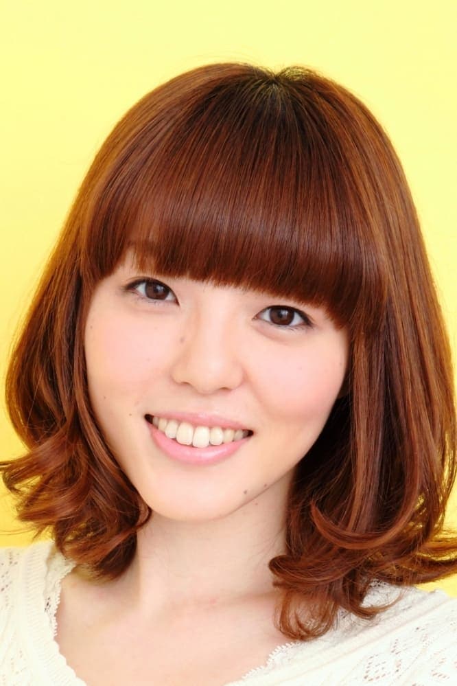 Sayuri Hara Profile Photo