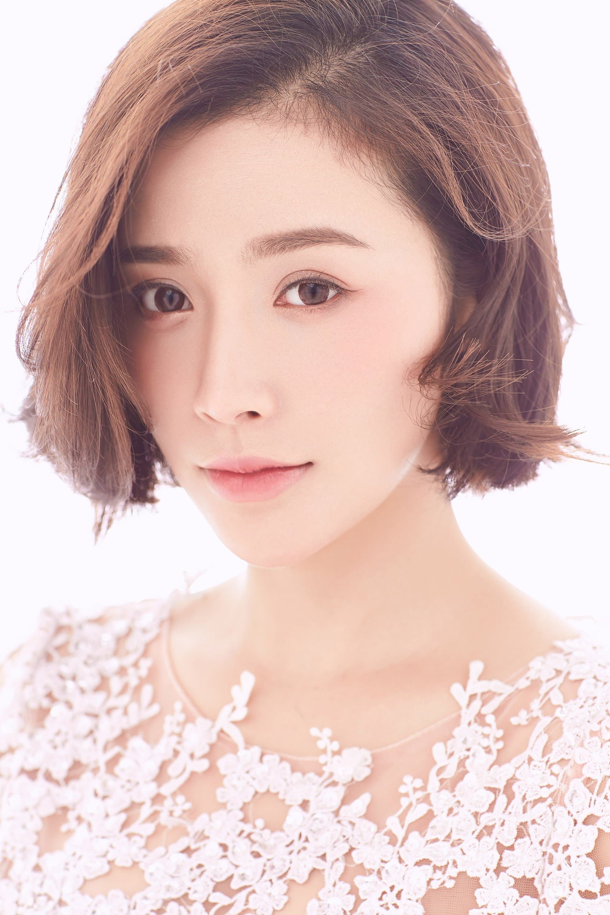 Ying Zi Profile Photo