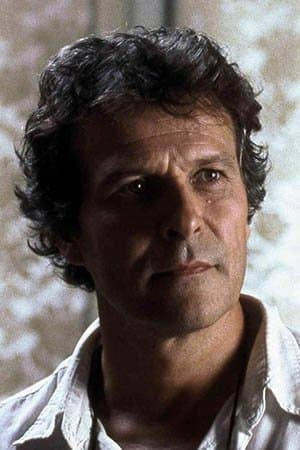 Frédéric van den Driessche Profile Photo