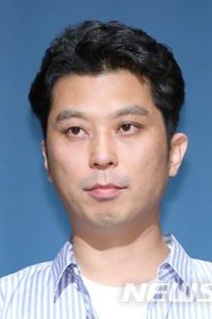 Lee Eung-bok Profile Photo