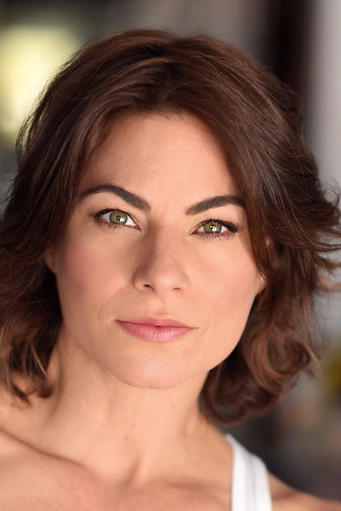 Traci Dinwiddie Profile Photo