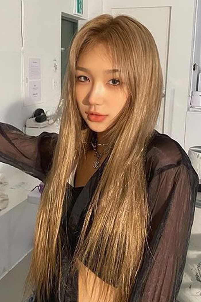 Emma Profile Photo