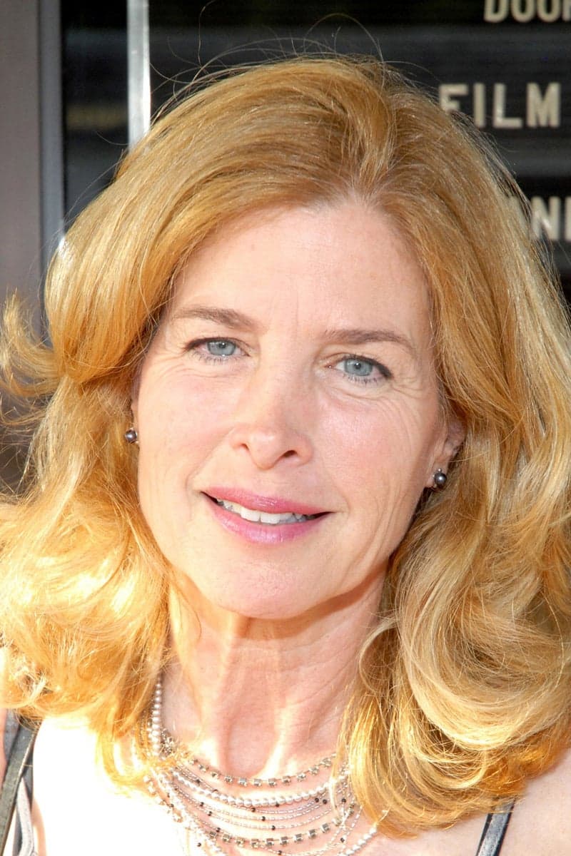 Blanche Baker Profile Photo