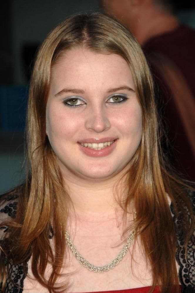 Gemmenne de la Peña Profile Photo