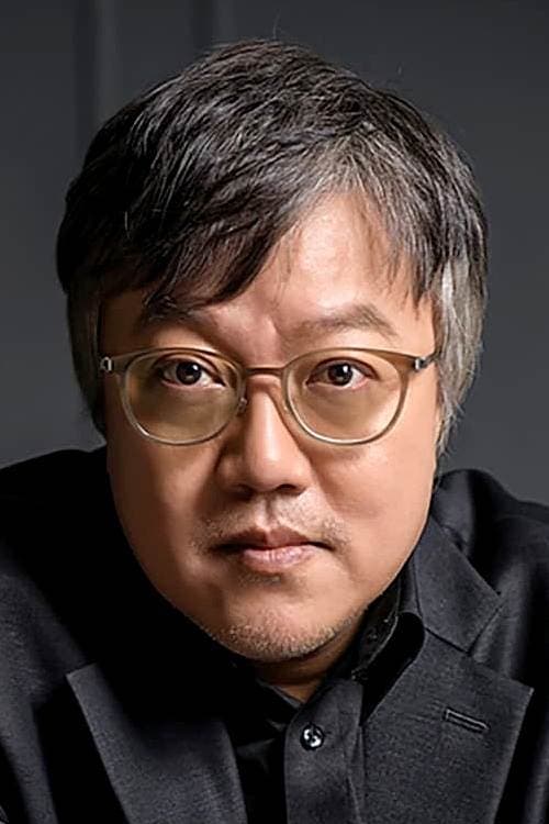 Choi Dong-hoon Profile Photo