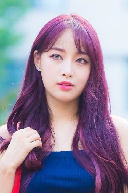 SAEBOM Profile Photo