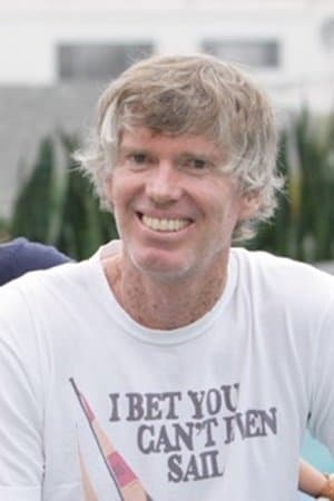 Cormac Wibberley Profile Photo
