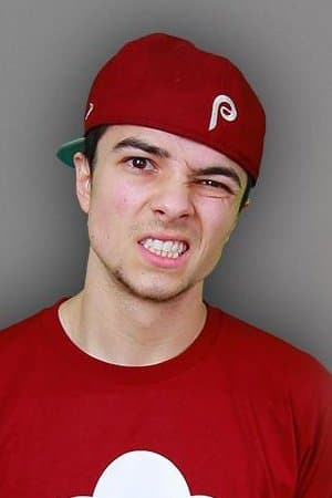 Mikey Bolts Profile Photo
