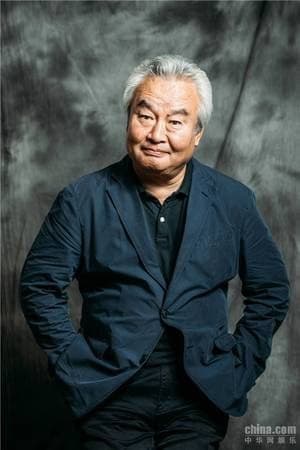 Tu Men Profile Photo