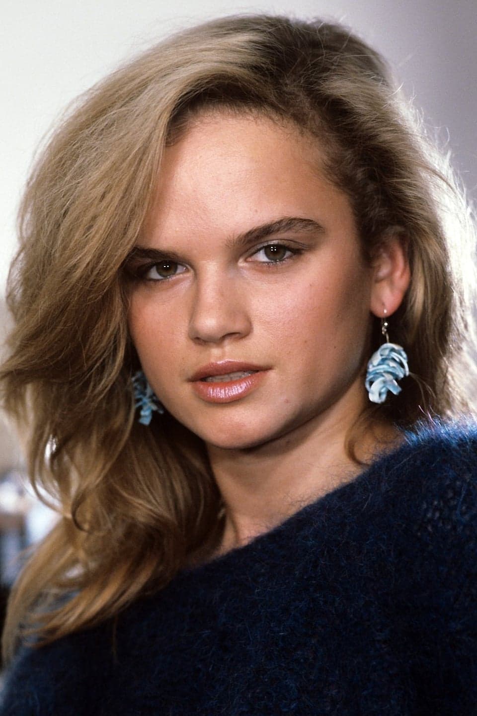 Katarzyna Figura Profile Photo