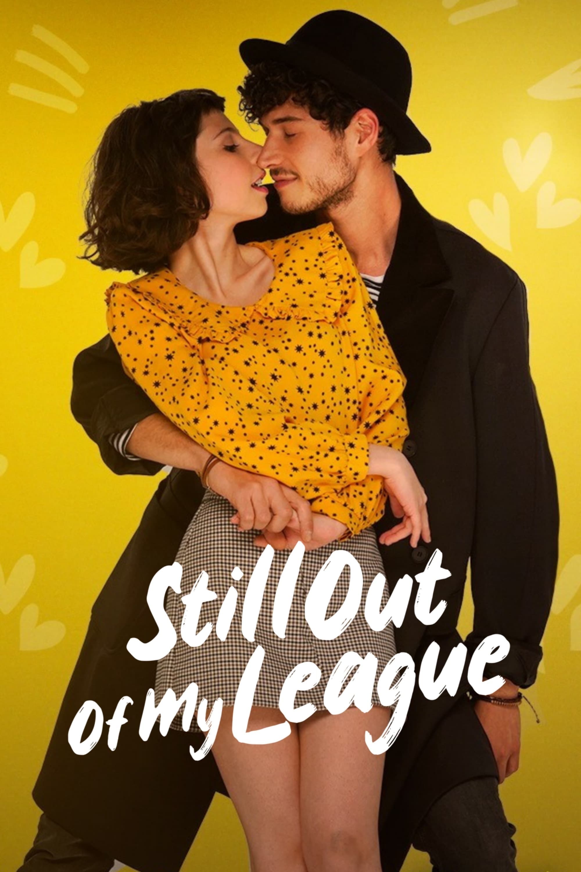 null Movie Poster