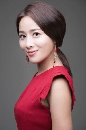 Choi Yeong-Wan Profile Photo