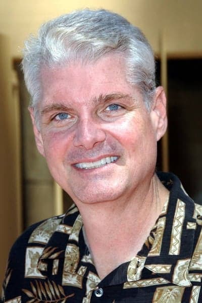 Tom Kane Profile Photo