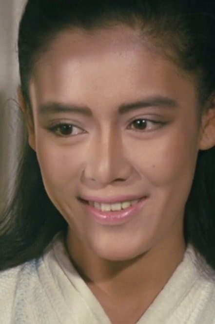 Ran Masaki Profile Photo