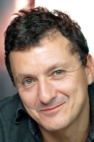 Valerio Binasco Profile Photo