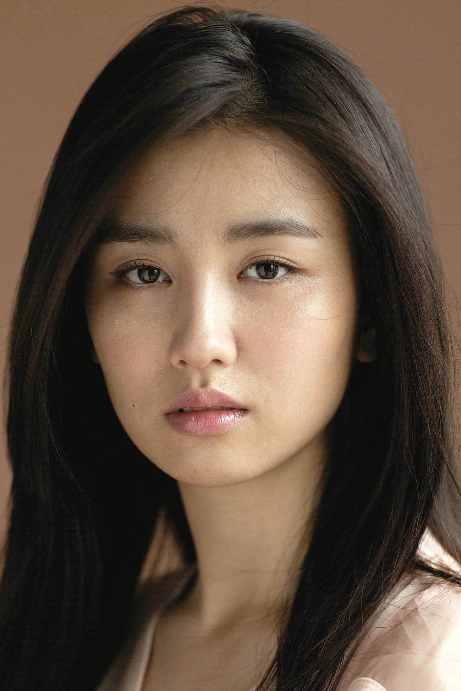 Park Ha-seon Profile Photo