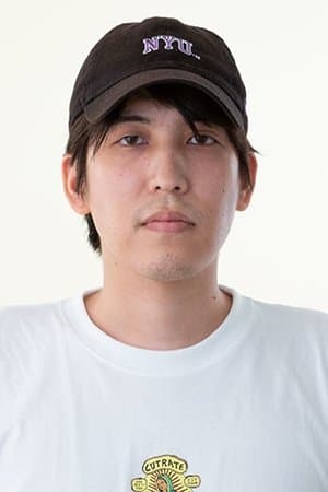Baku Kinoshita Profile Photo