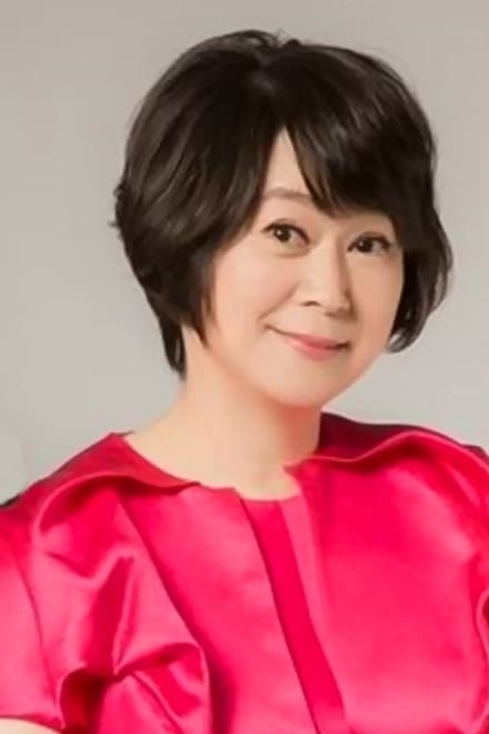 Moon Wang Profile Photo