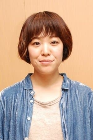 Hakota Yuko Profile Photo