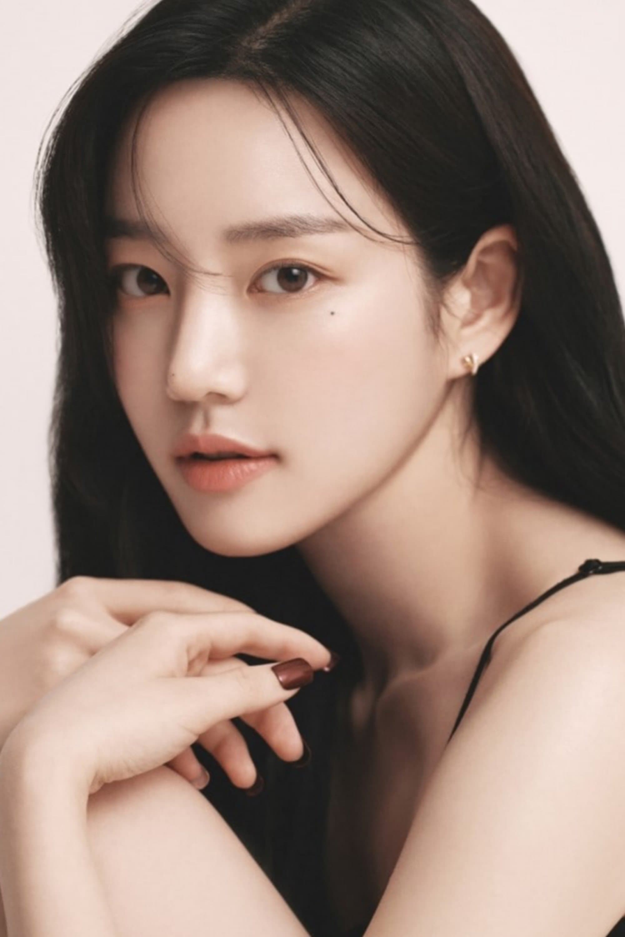 Lee Yu-bi Profile Photo