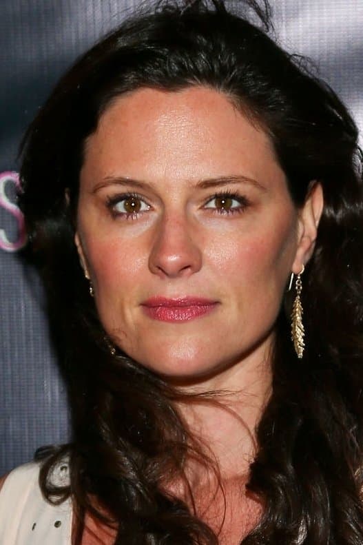 Jennifer June Ross Profile Photo
