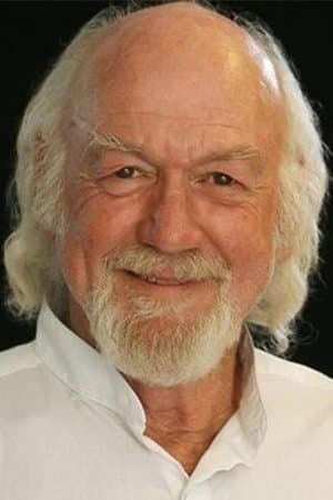 Adrian Sparks Profile Photo