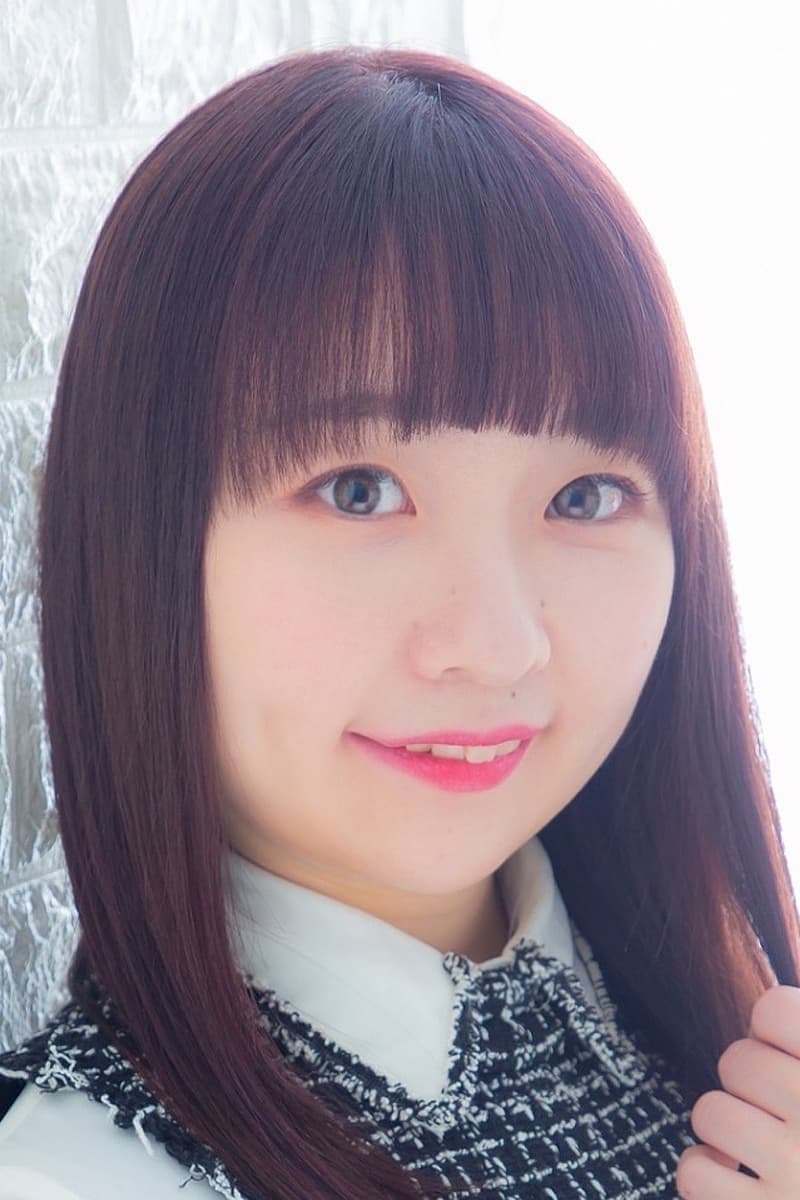 Kana Ogino Profile Photo