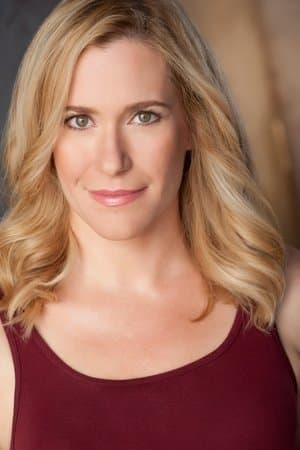 Kimberly Spak Profile Photo