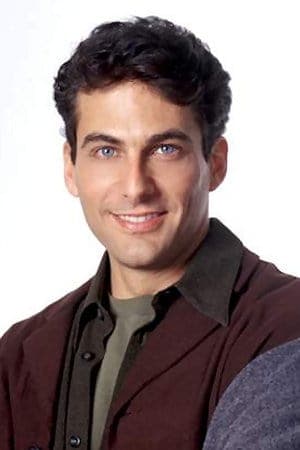 Jonathan Penner Profile Photo