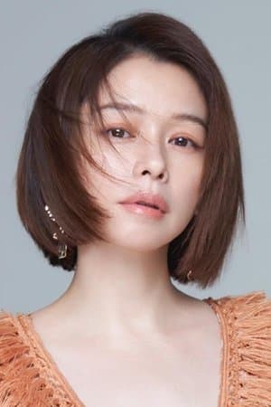 Vivian Hsu Profile Photo