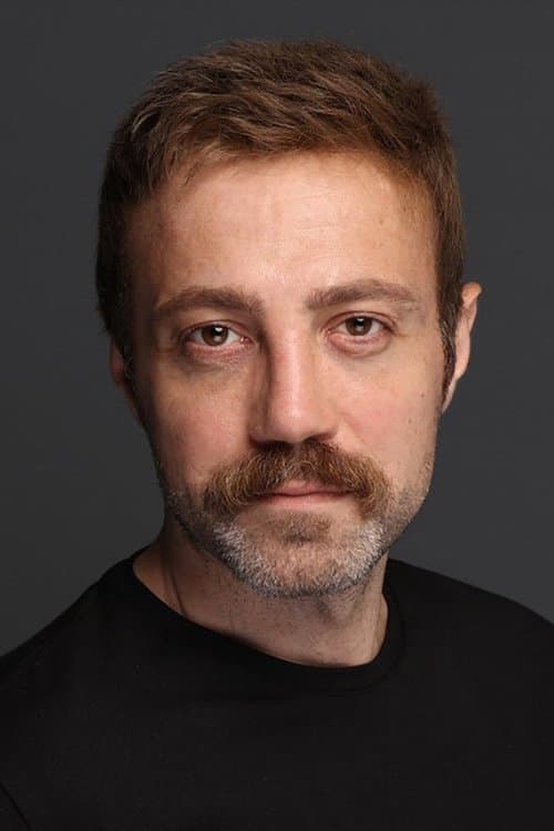 Ahmet Varlı Profile Photo