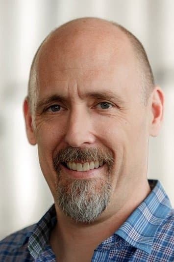 Chris Renaud Profile Photo