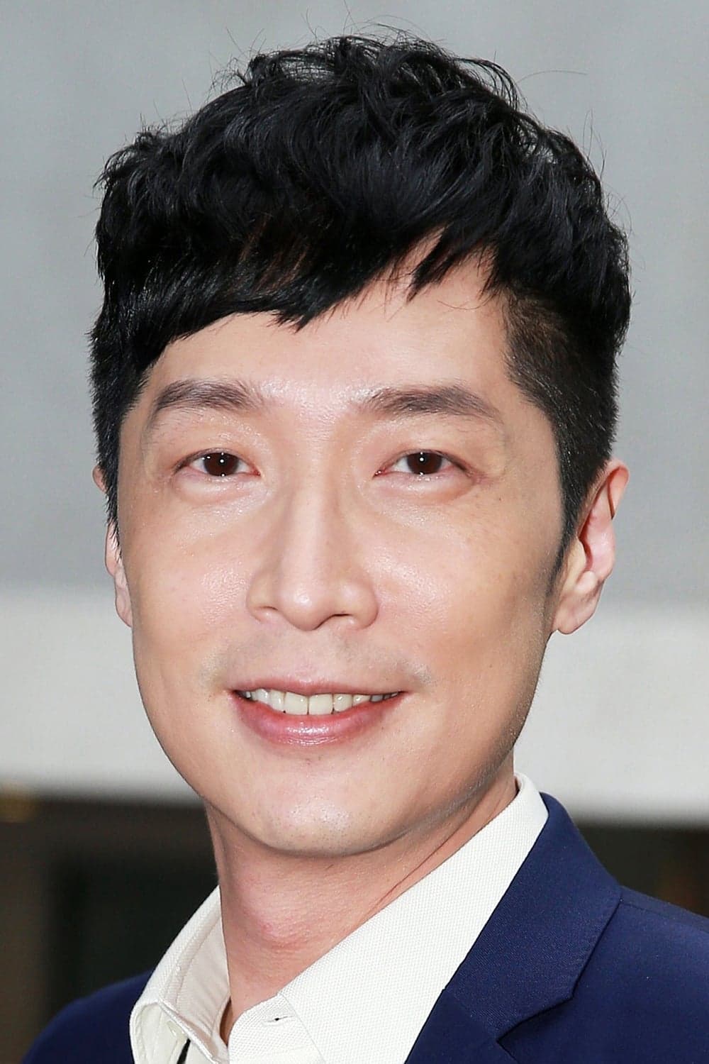 Steven Ma Profile Photo