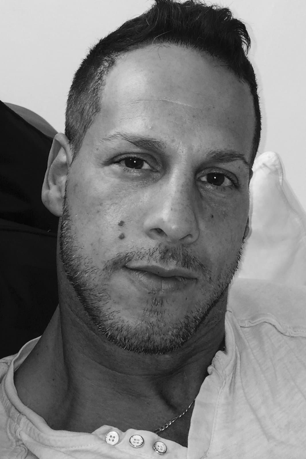 Donny Falsetti Profile Photo