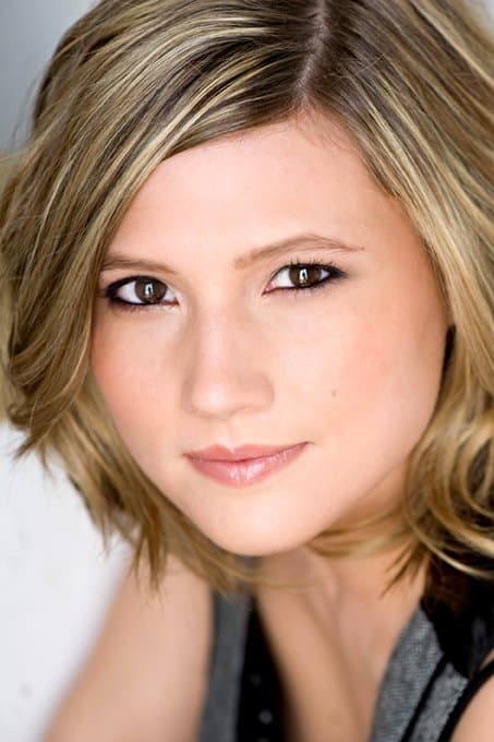 Emily Moss Wilson Profile Photo