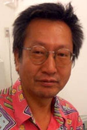 Masayoshi Azuma Profile Photo