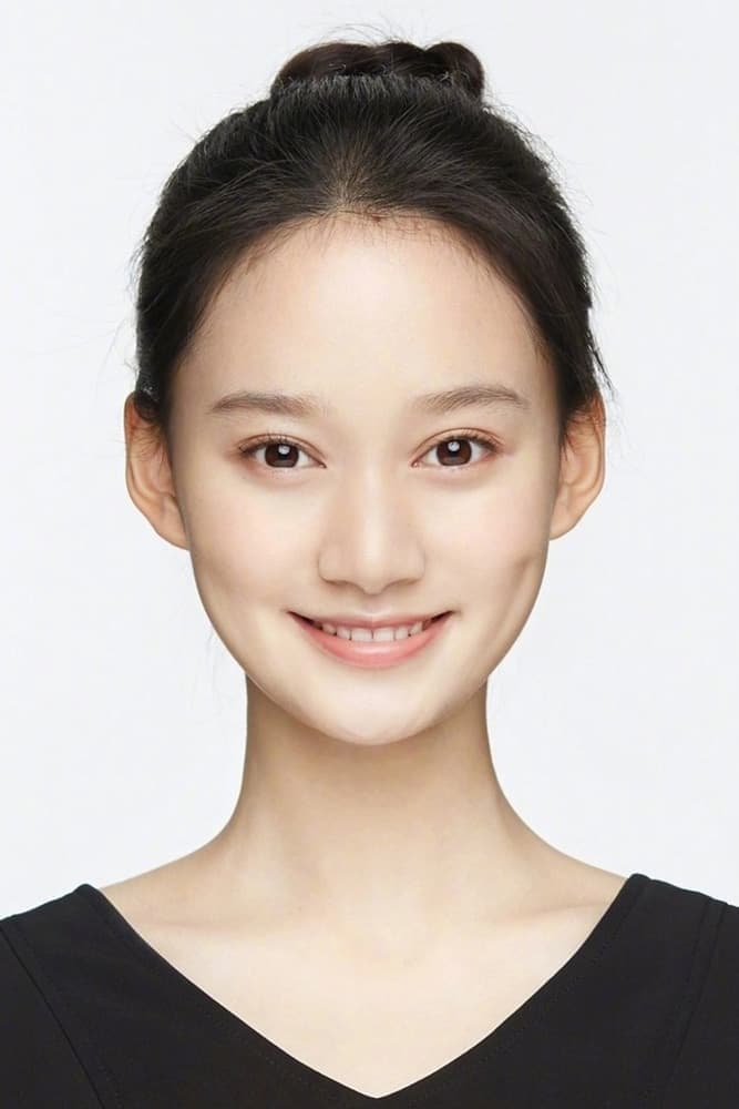 Xia Meng Profile Photo