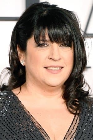 E.L. James Profile Photo