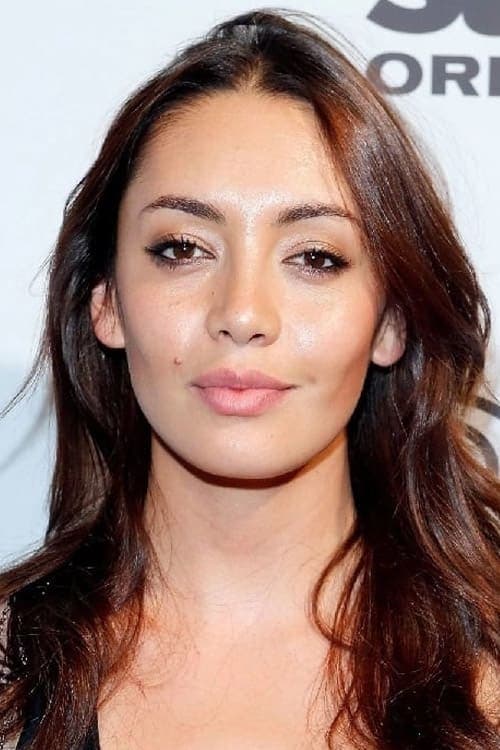 Carolina Guerra Profile Photo