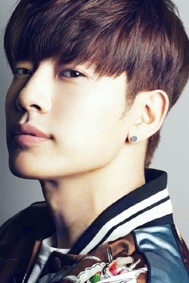 se7en Profile Photo