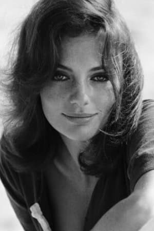 Jacqueline Bisset Profile Photo