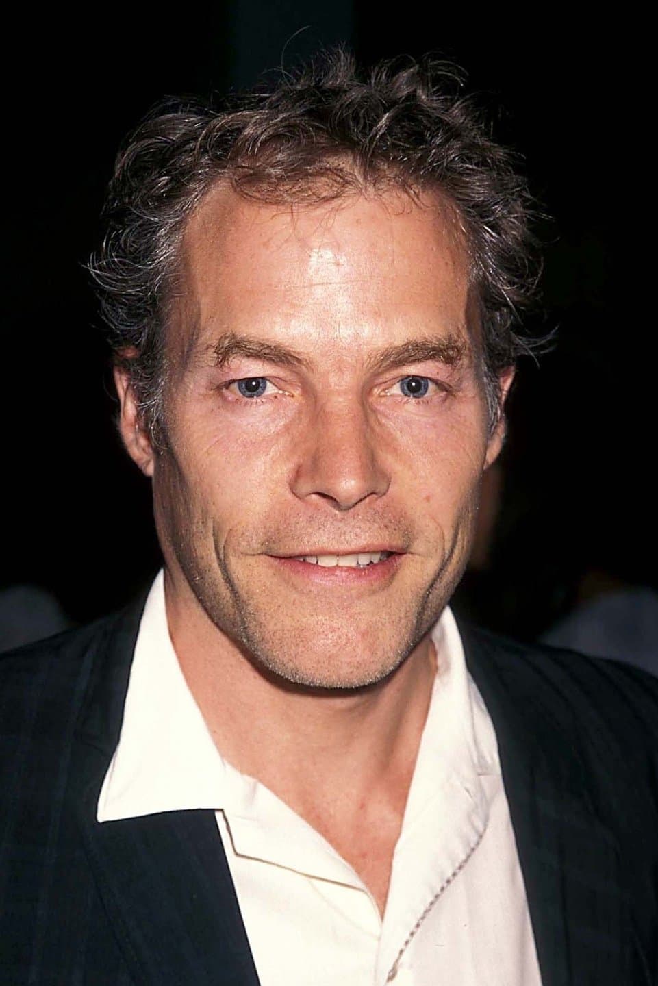 Michael Massee Profile Photo
