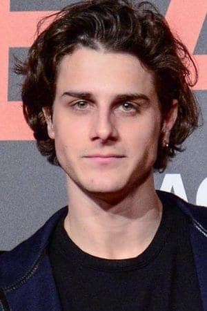 Andrea Arcangeli Profile Photo