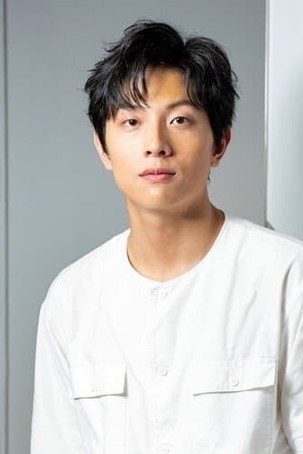 Eason Hsieh Profile Photo