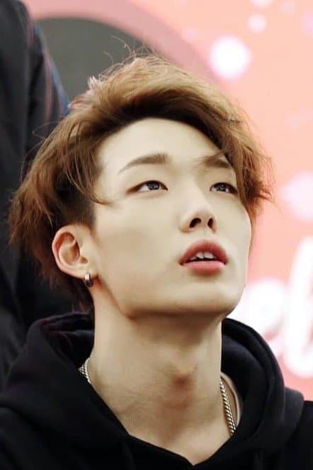 Bobby Profile Photo